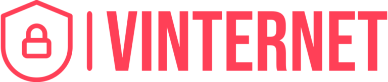 Vinternet